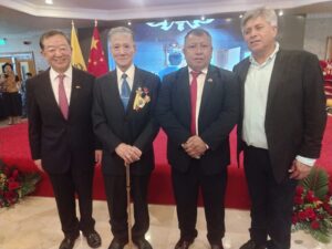 WhatsApp Image 2025-09-30 at 5.16.13 PM (1)