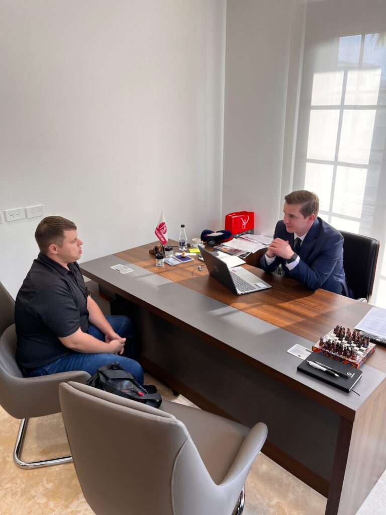 WhatsApp Image 2026-04-29 at 10.30.02 AM