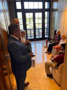 WhatsApp Image 2026-04-29 at 10.30.11 AM