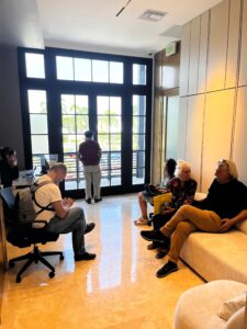 WhatsApp Image 2026-04-29 at 10.30.23 AM