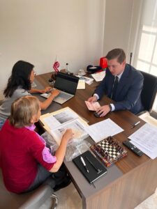 WhatsApp Image 2026-04-29 at 10.30.43 AM