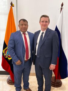 WhatsApp Image 2026-04-29 at 10.33.48 AM