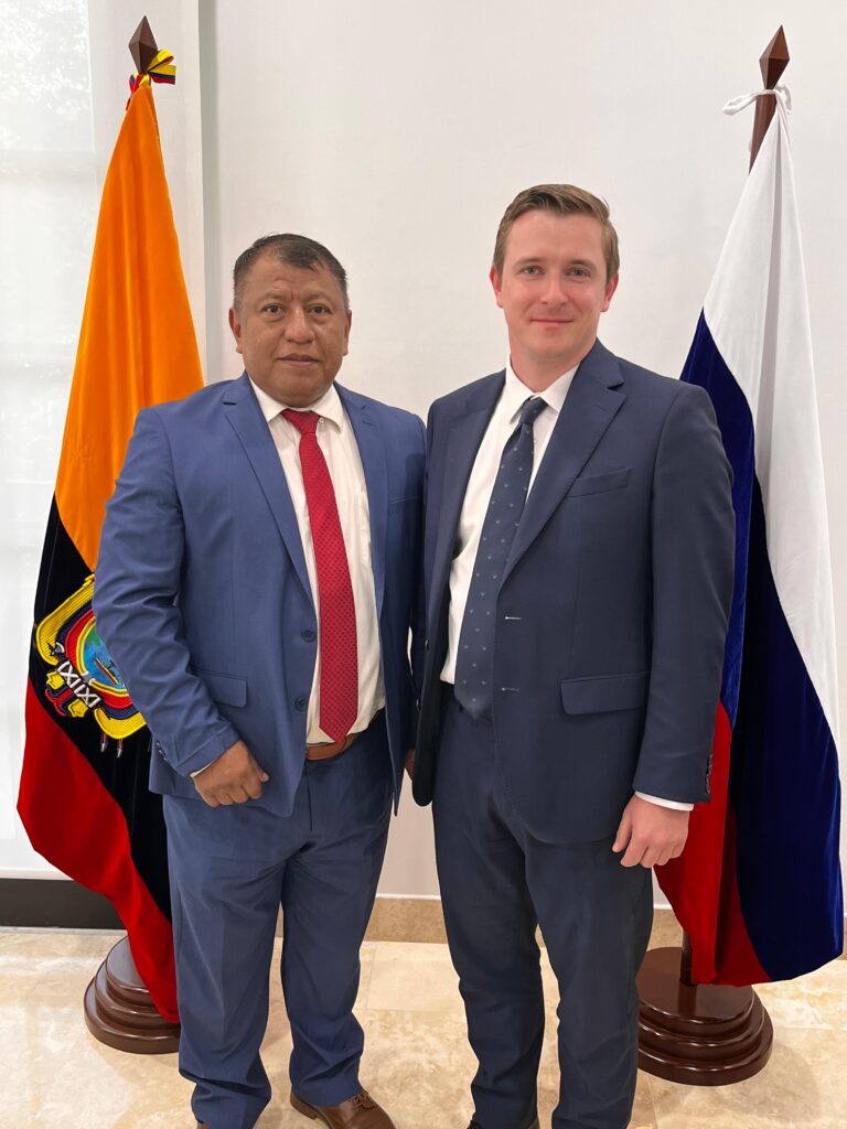 WhatsApp Image 2026-04-29 at 10.33.48 AM