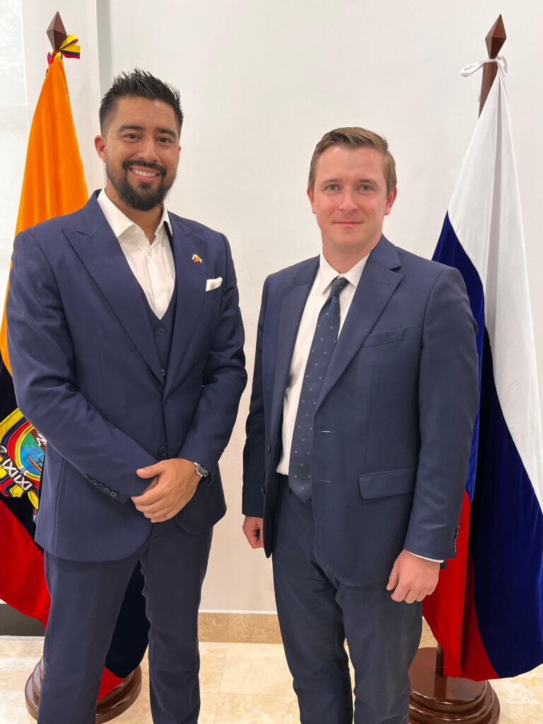 WhatsApp Image 2026-04-29 at 10.33.55 AM