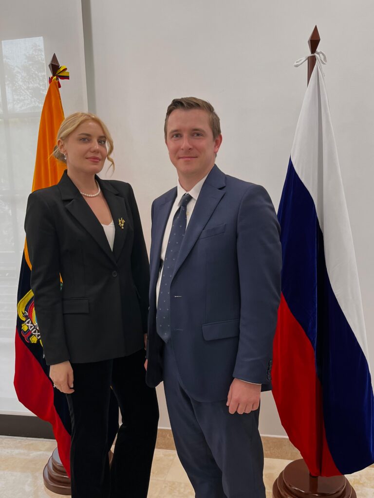 WhatsApp Image 2026-04-29 at 10.34.12 AM